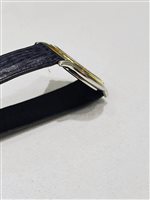 Orologio Citizen Uomo in Acciaio AI2434-56L - AI2434-56L